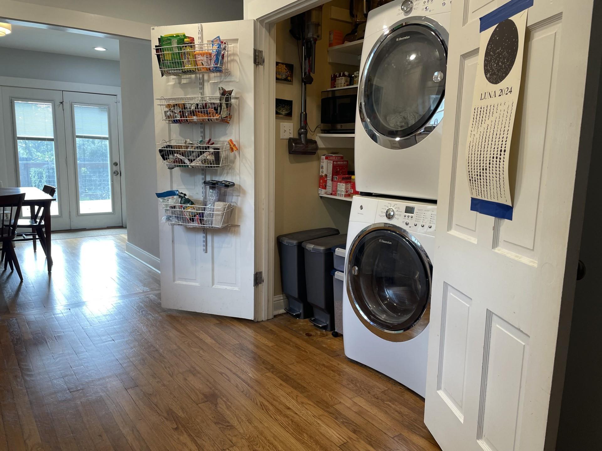 5007 Avenue H Ave, Austin, TX 78751