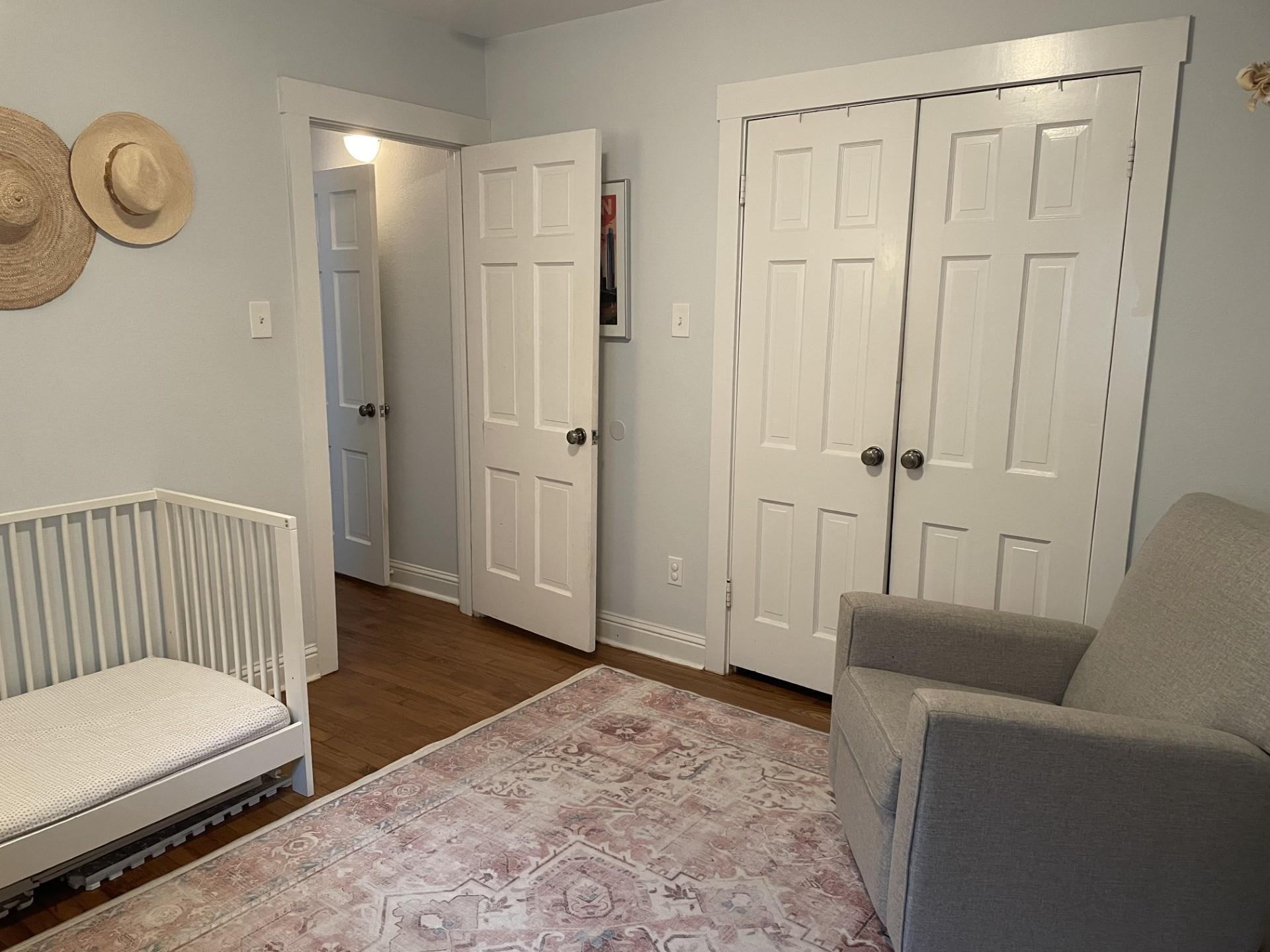 5007 Avenue H Ave, Austin, TX 78751