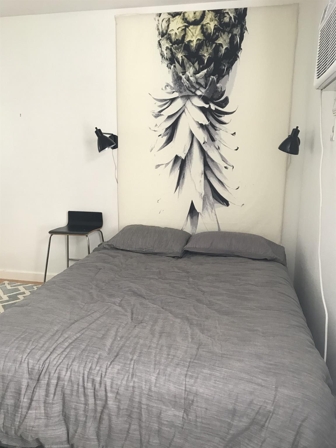 5007 Avenue H Ave, Austin, TX 78751