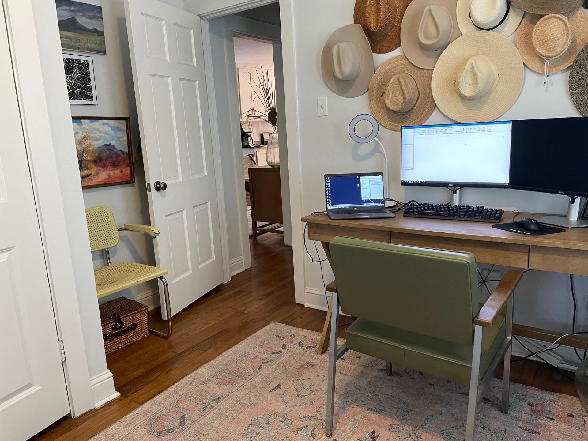 5007 Avenue H Ave, Austin, TX 78751