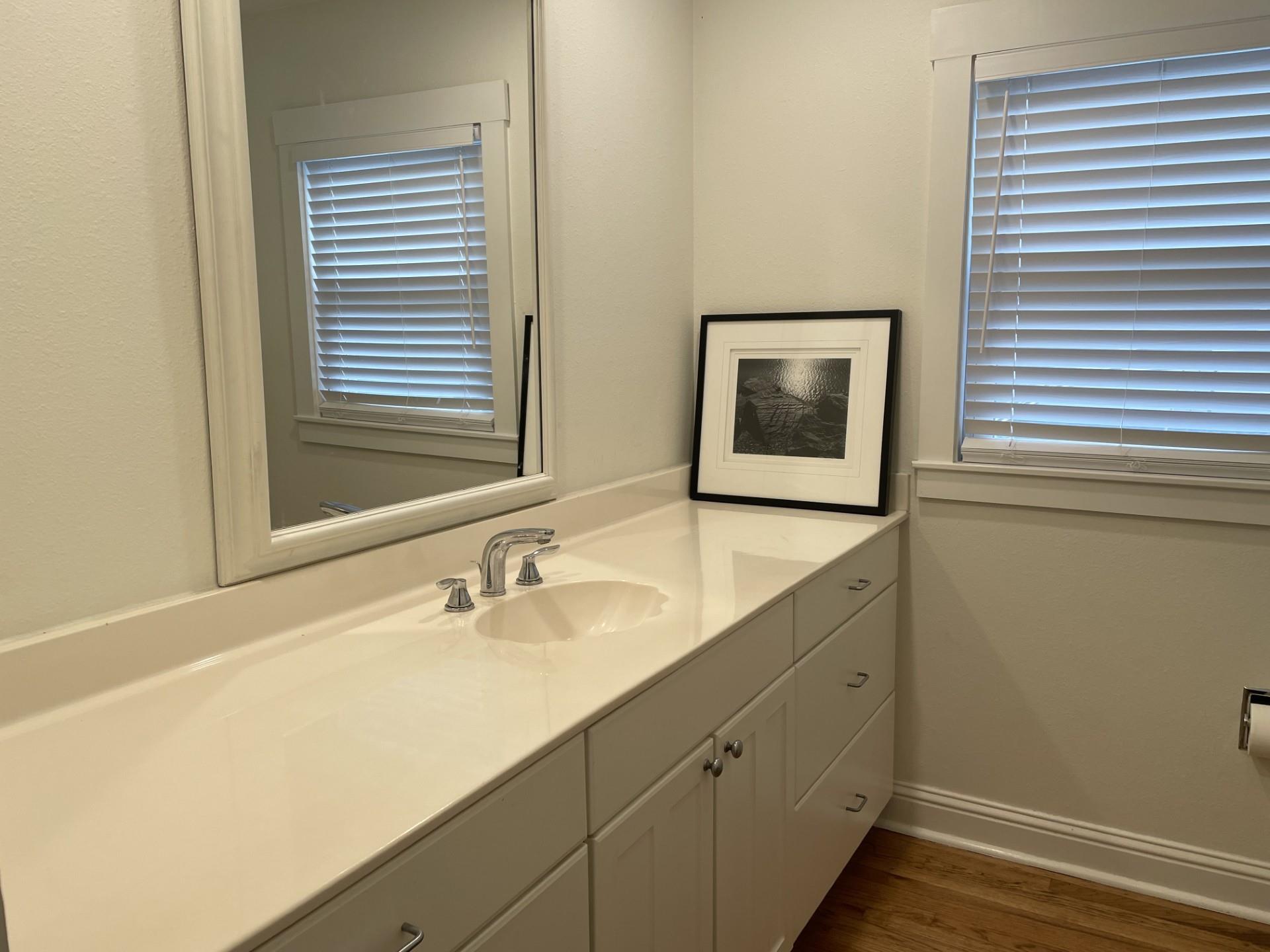 5007 Avenue H Ave, Austin, TX 78751