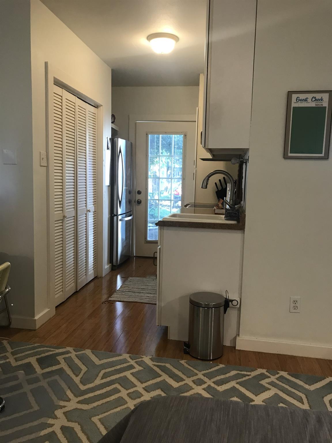 5007 Avenue H Ave, Austin, TX 78751