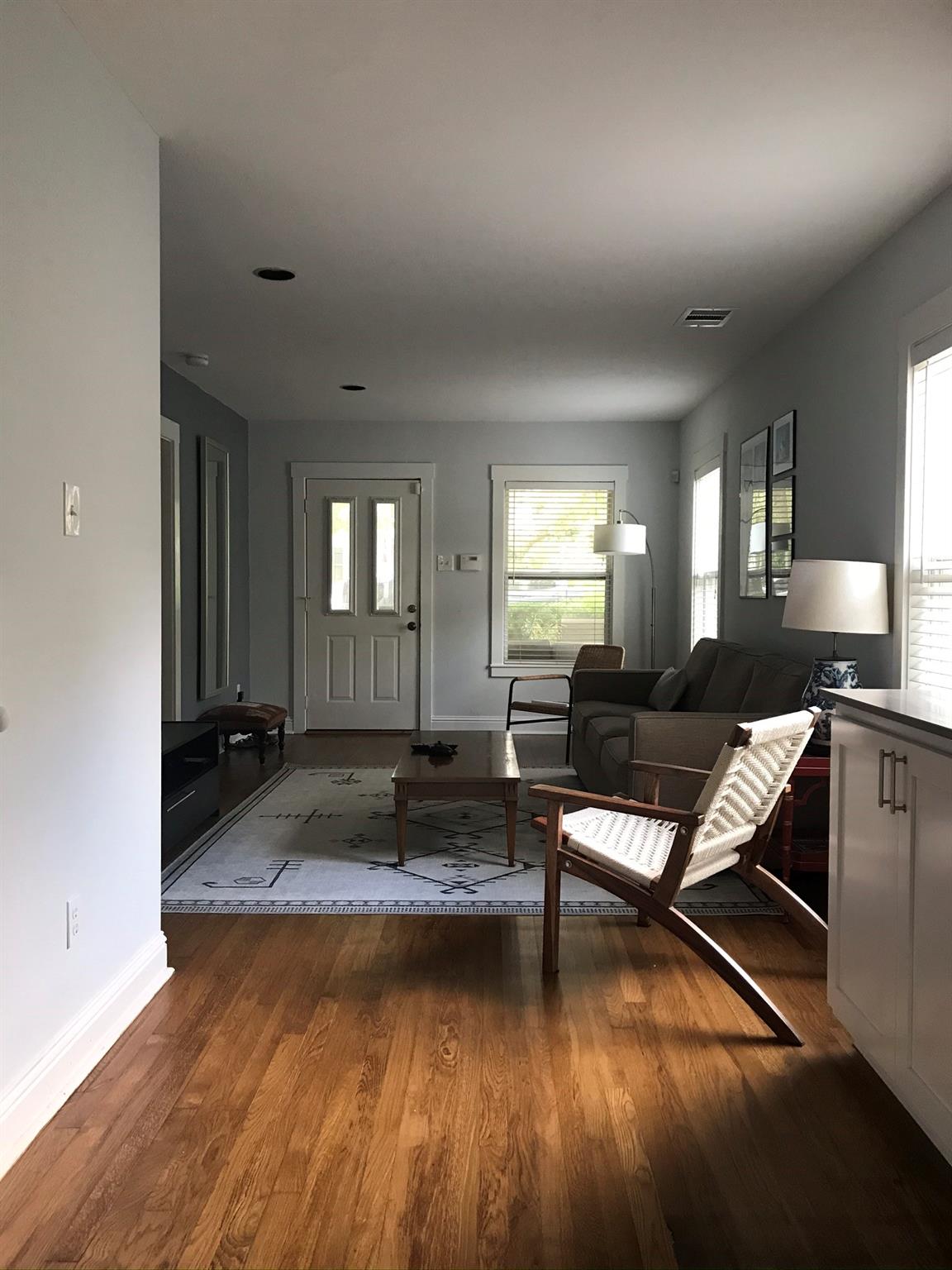 5007 Avenue H Ave, Austin, TX 78751