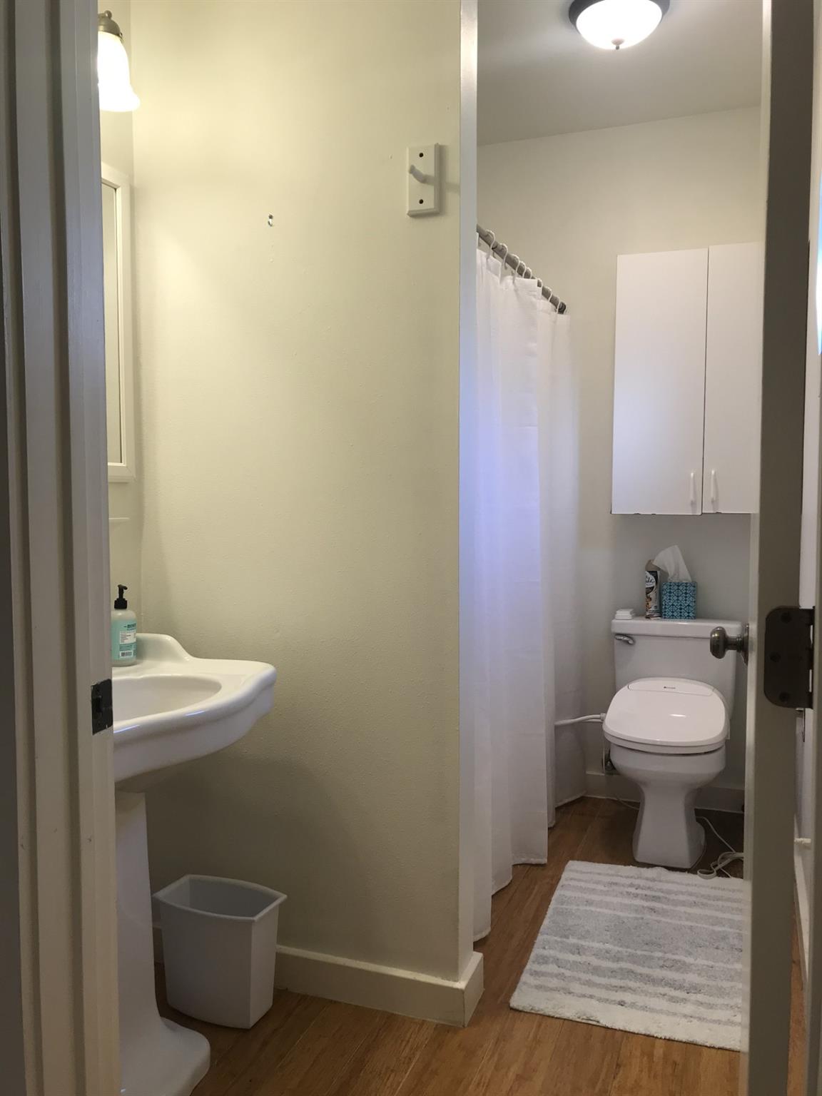 5007 Avenue H Ave, Austin, TX 78751