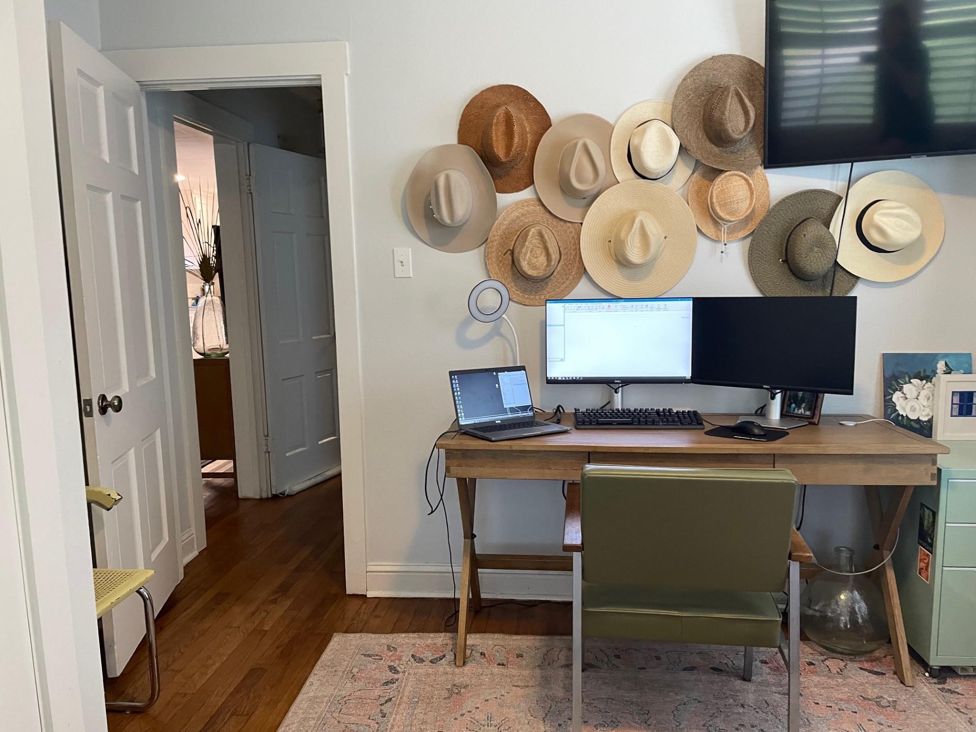 5007 Avenue H Ave, Austin, TX 78751