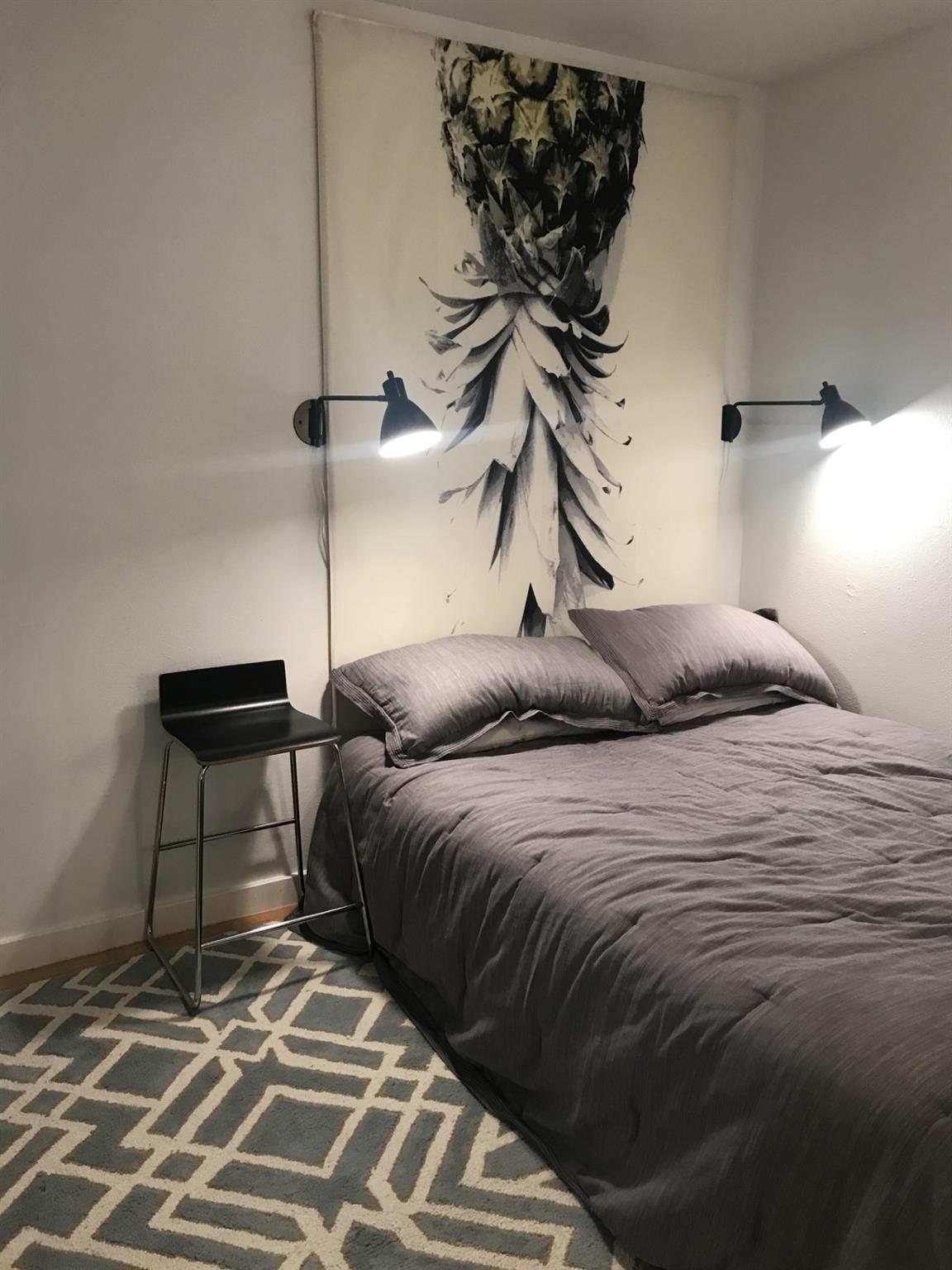 5007 Avenue H Ave, Austin, TX 78751