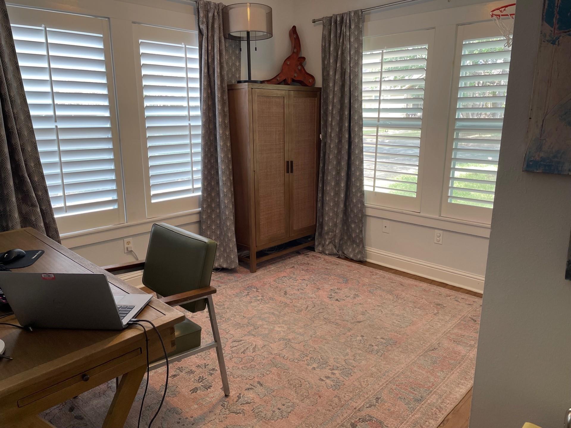 5007 Avenue H Ave, Austin, TX 78751