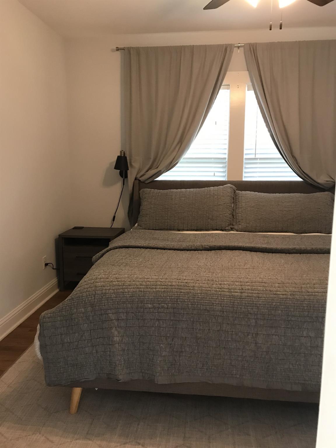 5007 Avenue H Ave, Austin, TX 78751