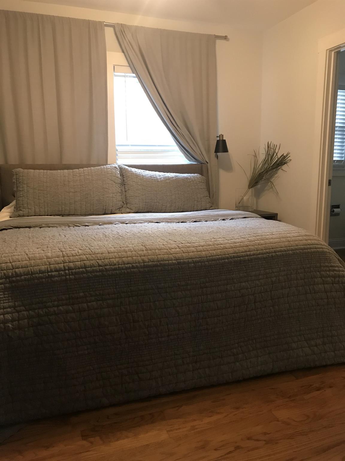 5007 Avenue H Ave, Austin, TX 78751