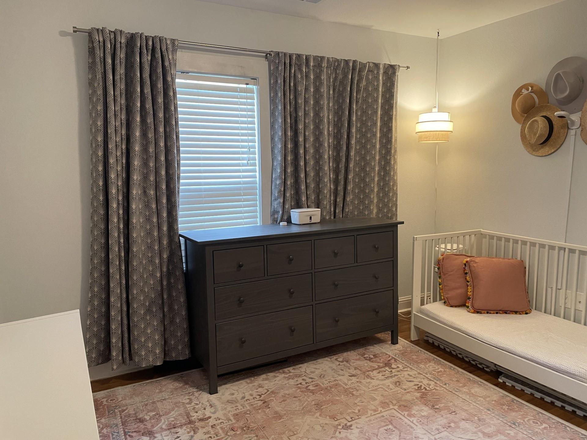 5007 Avenue H Ave, Austin, TX 78751