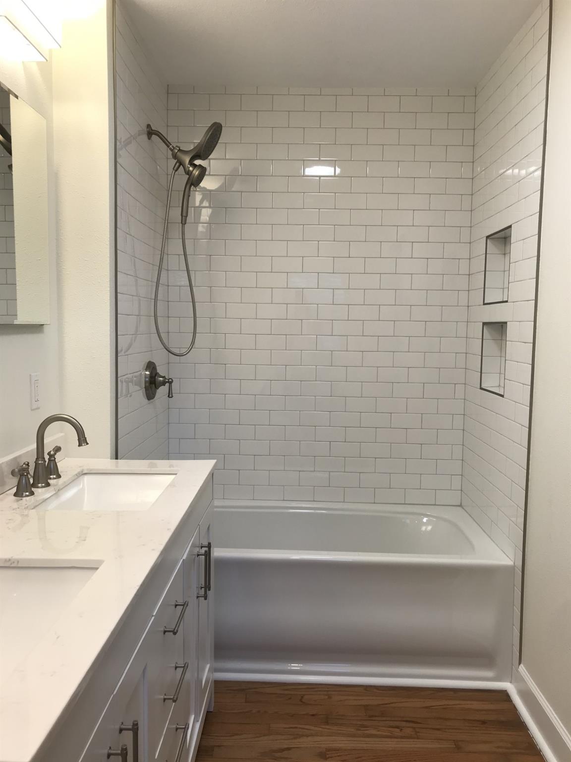 5007 Avenue H Ave, Austin, TX 78751