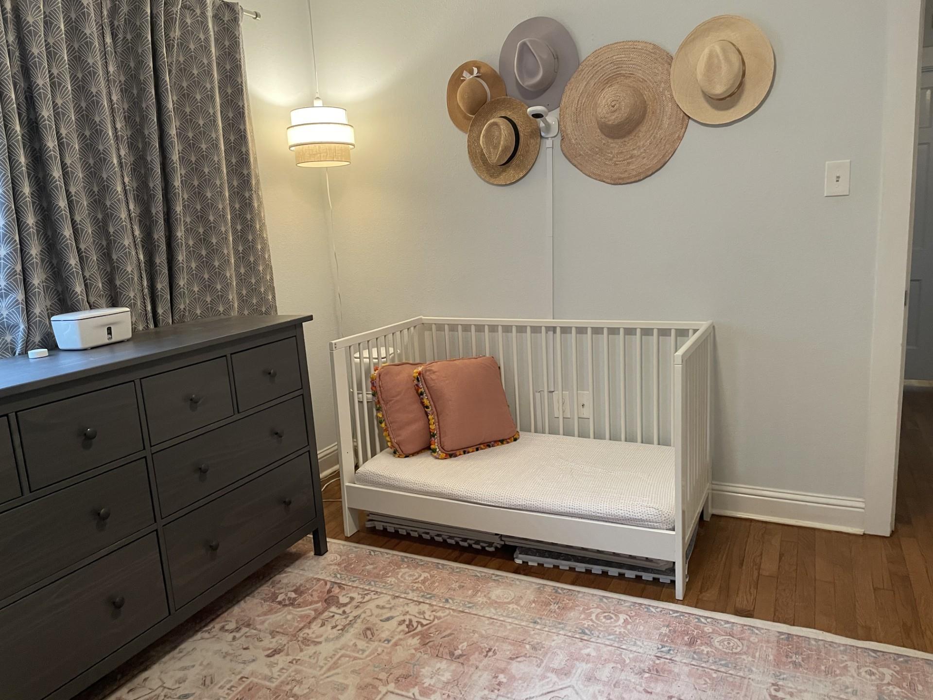 5007 Avenue H Ave, Austin, TX 78751