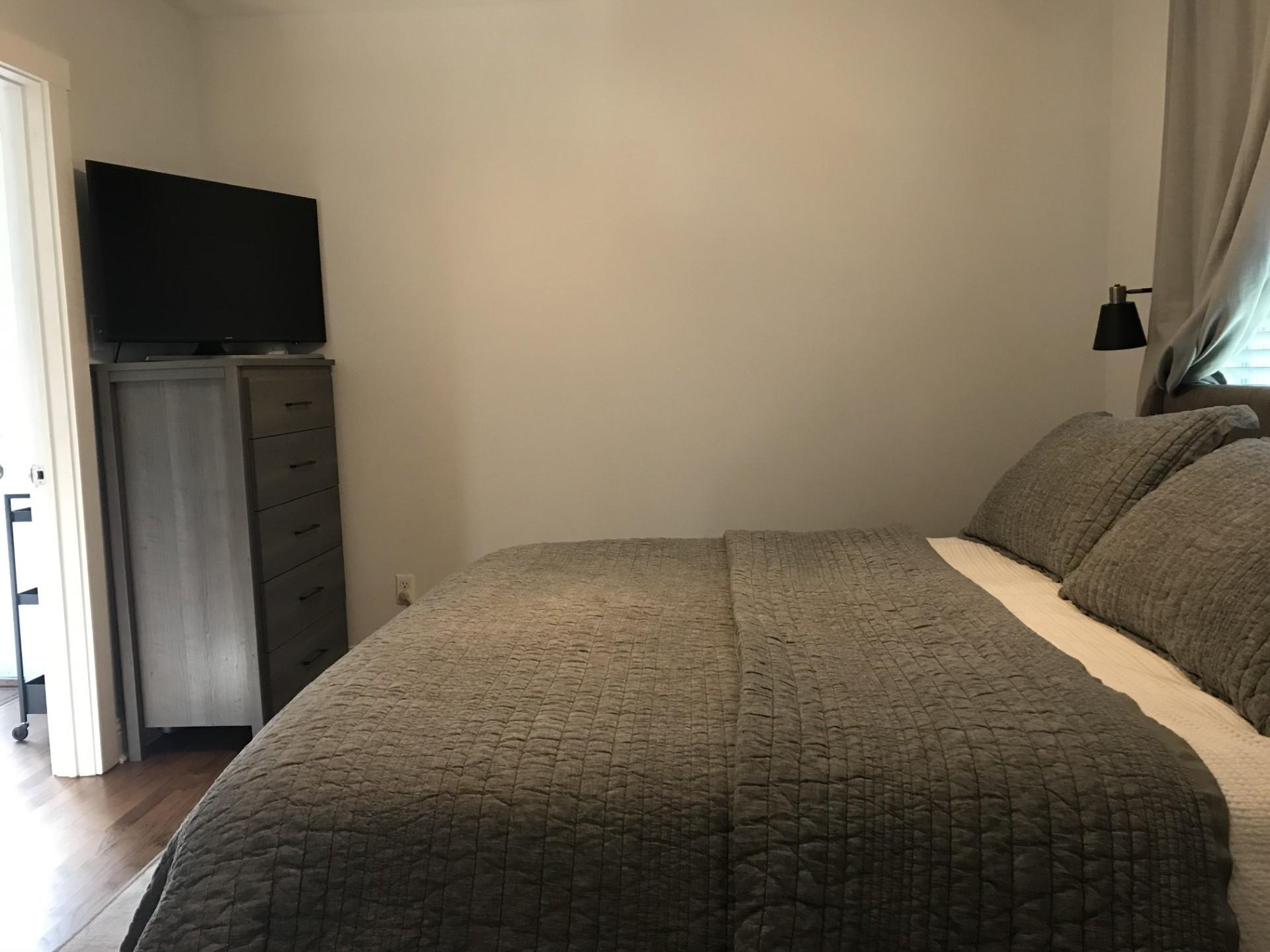 5007 Avenue H Ave, Austin, TX 78751