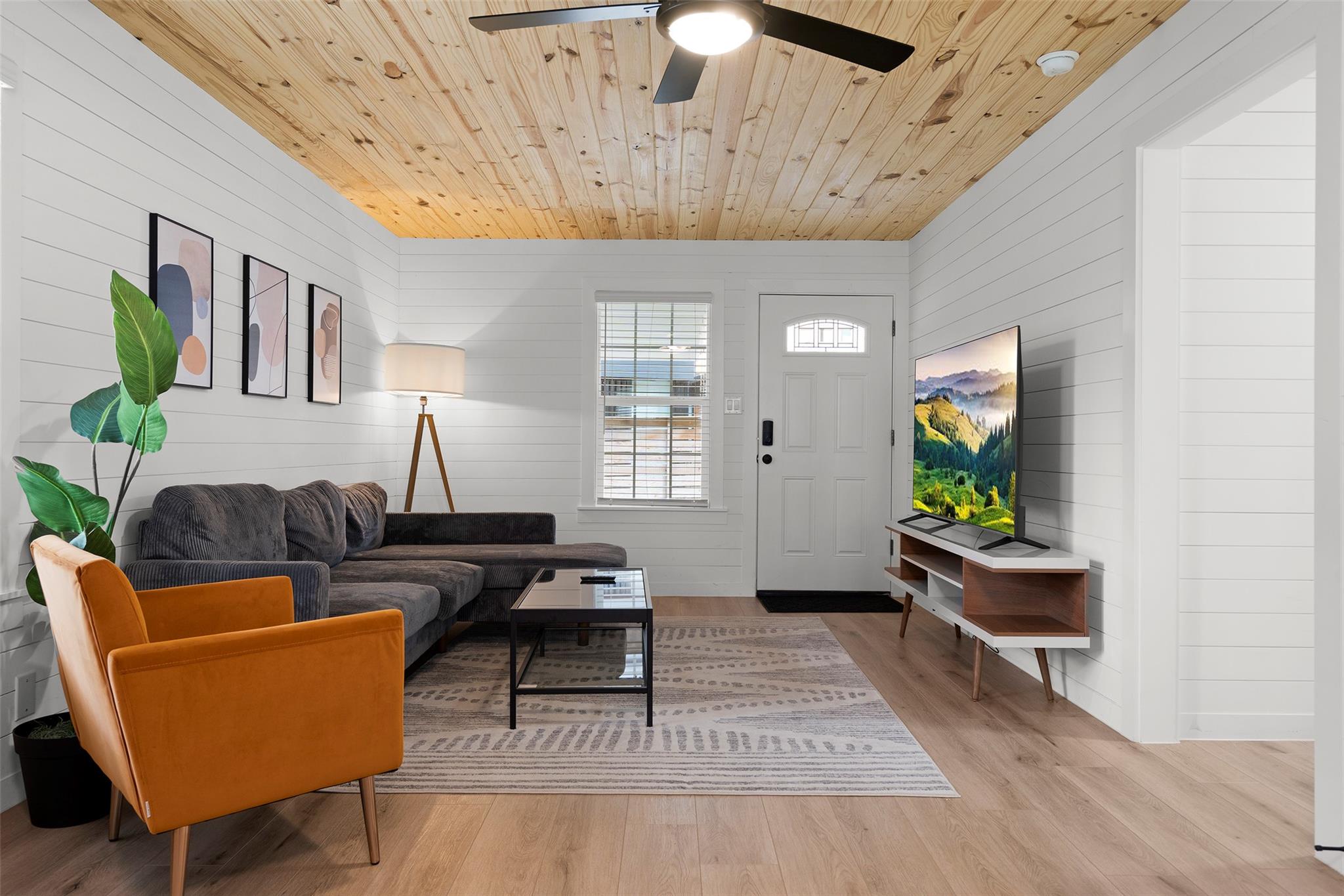 3002 Brinwood Ave, Austin, TX 78704