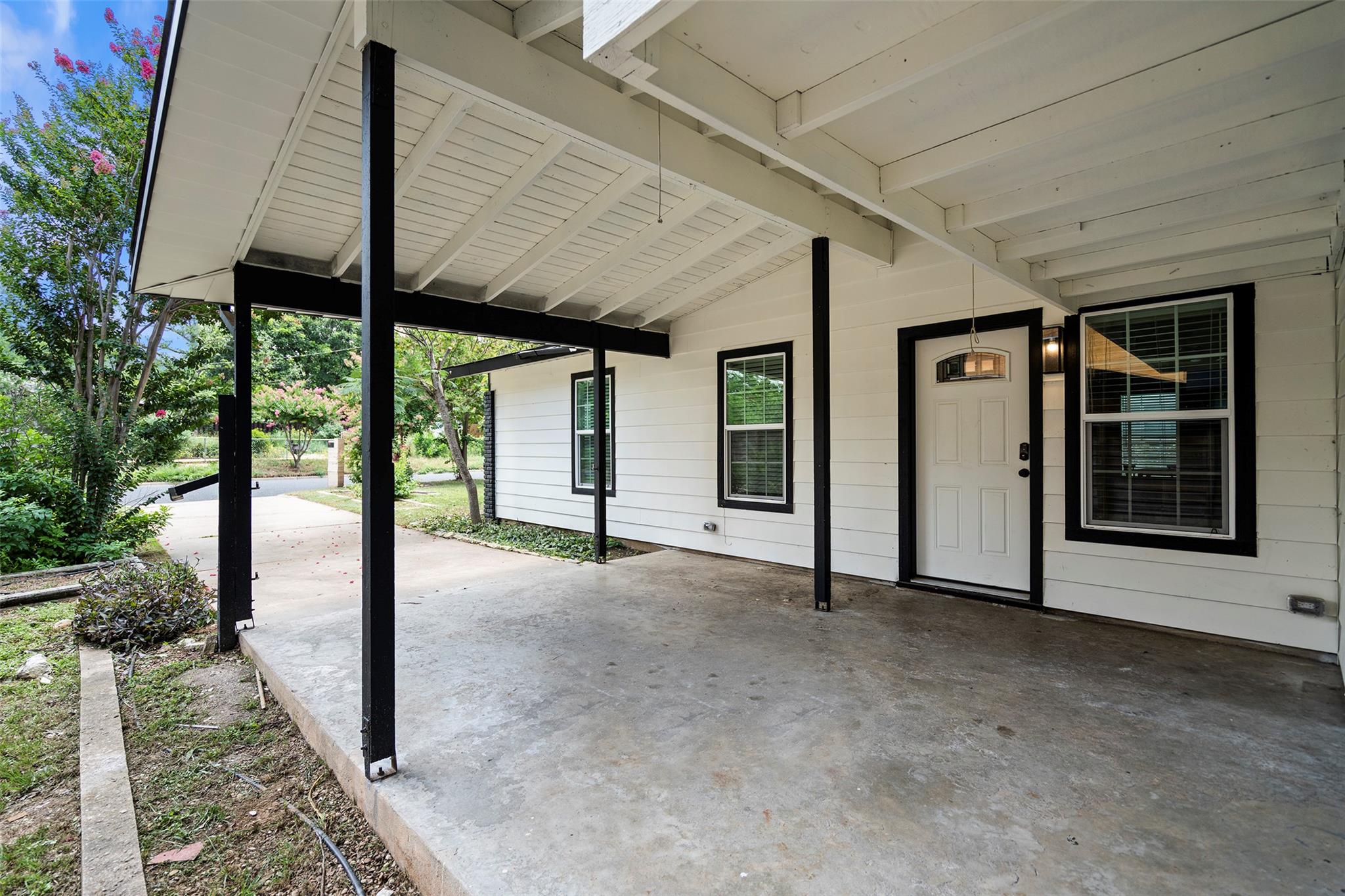 3002 Brinwood Ave, Austin, TX 78704