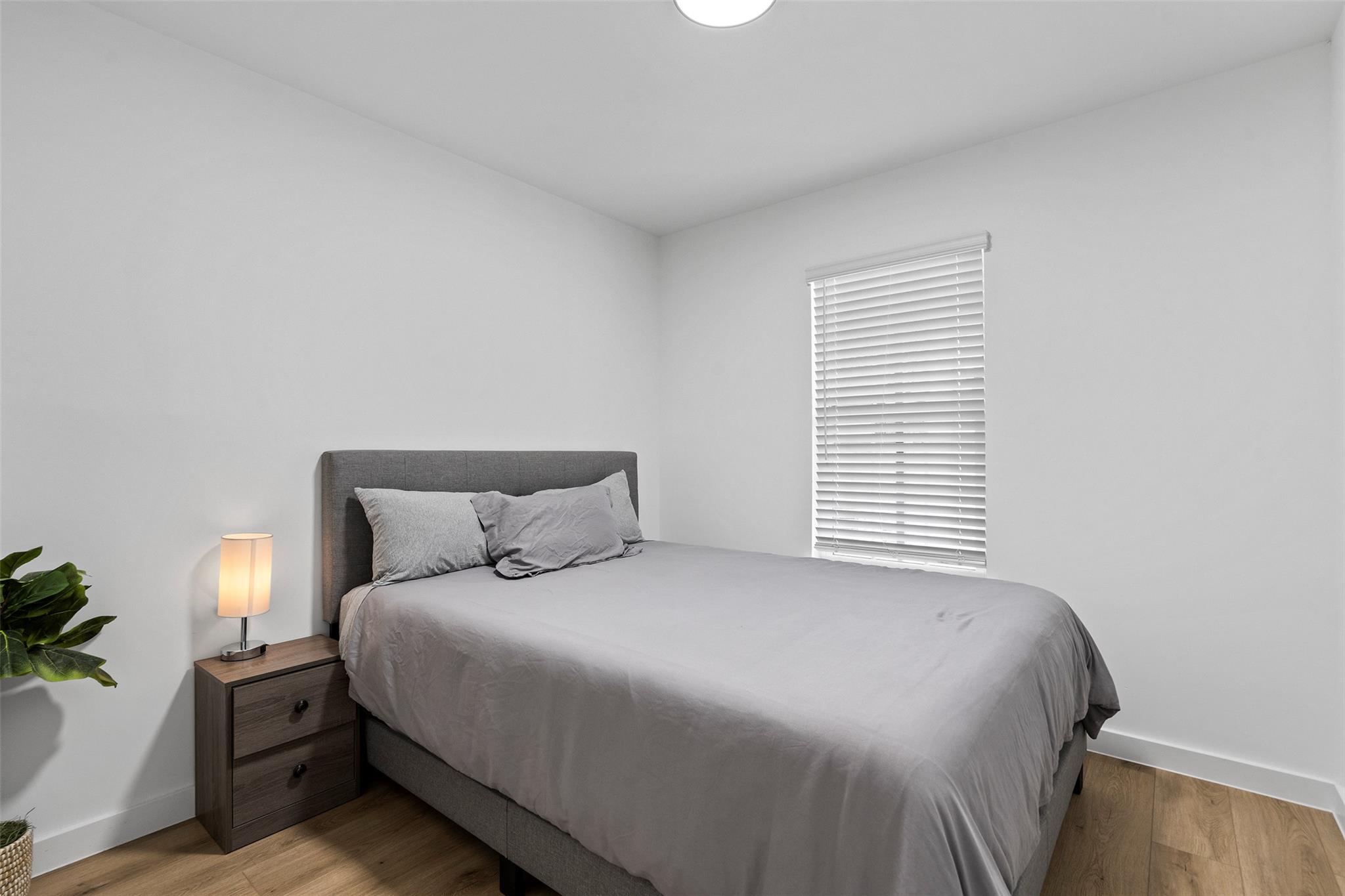 3002 Brinwood Ave, Austin, TX 78704