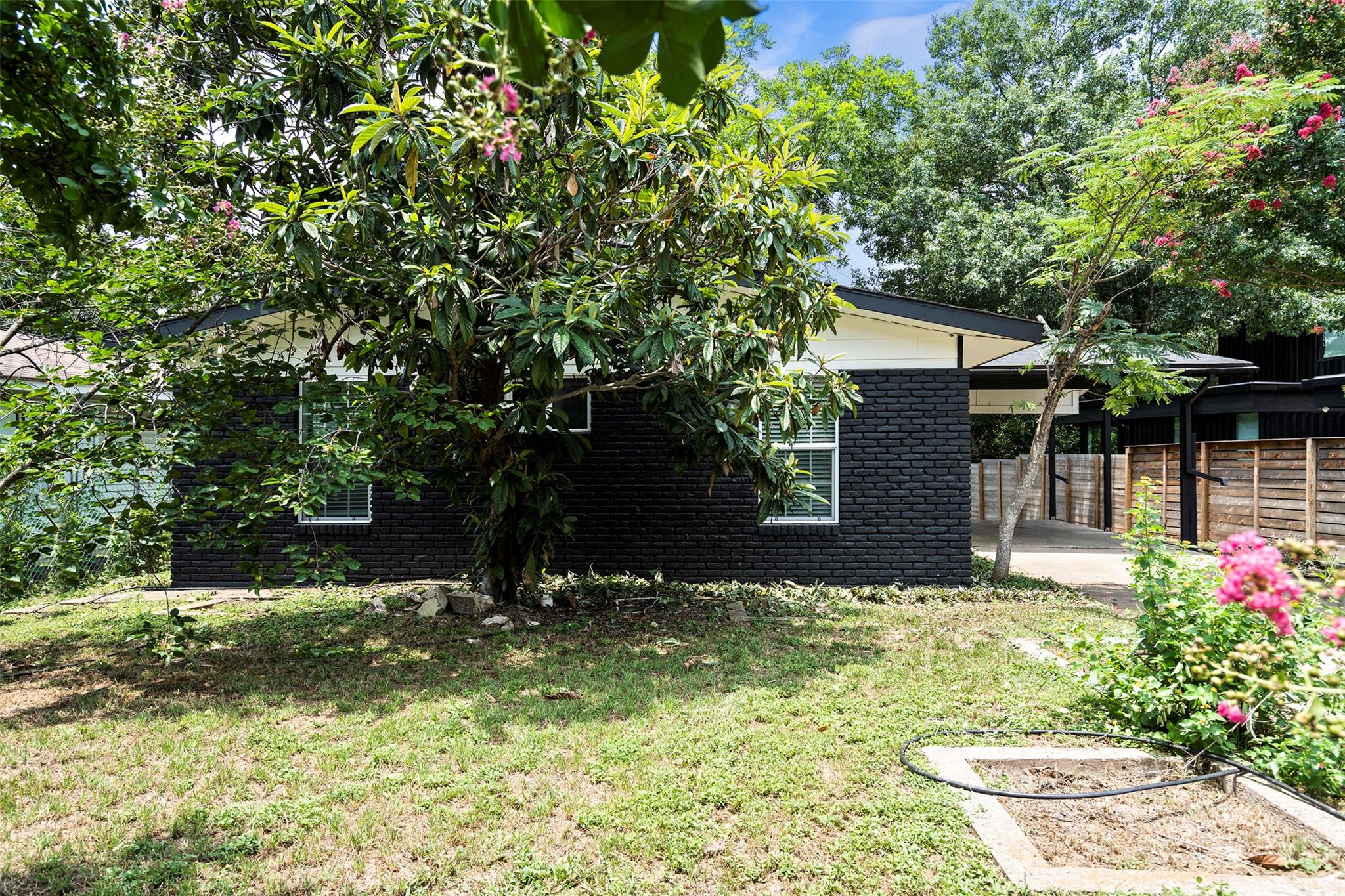 3002 Brinwood Ave, Austin, TX 78704