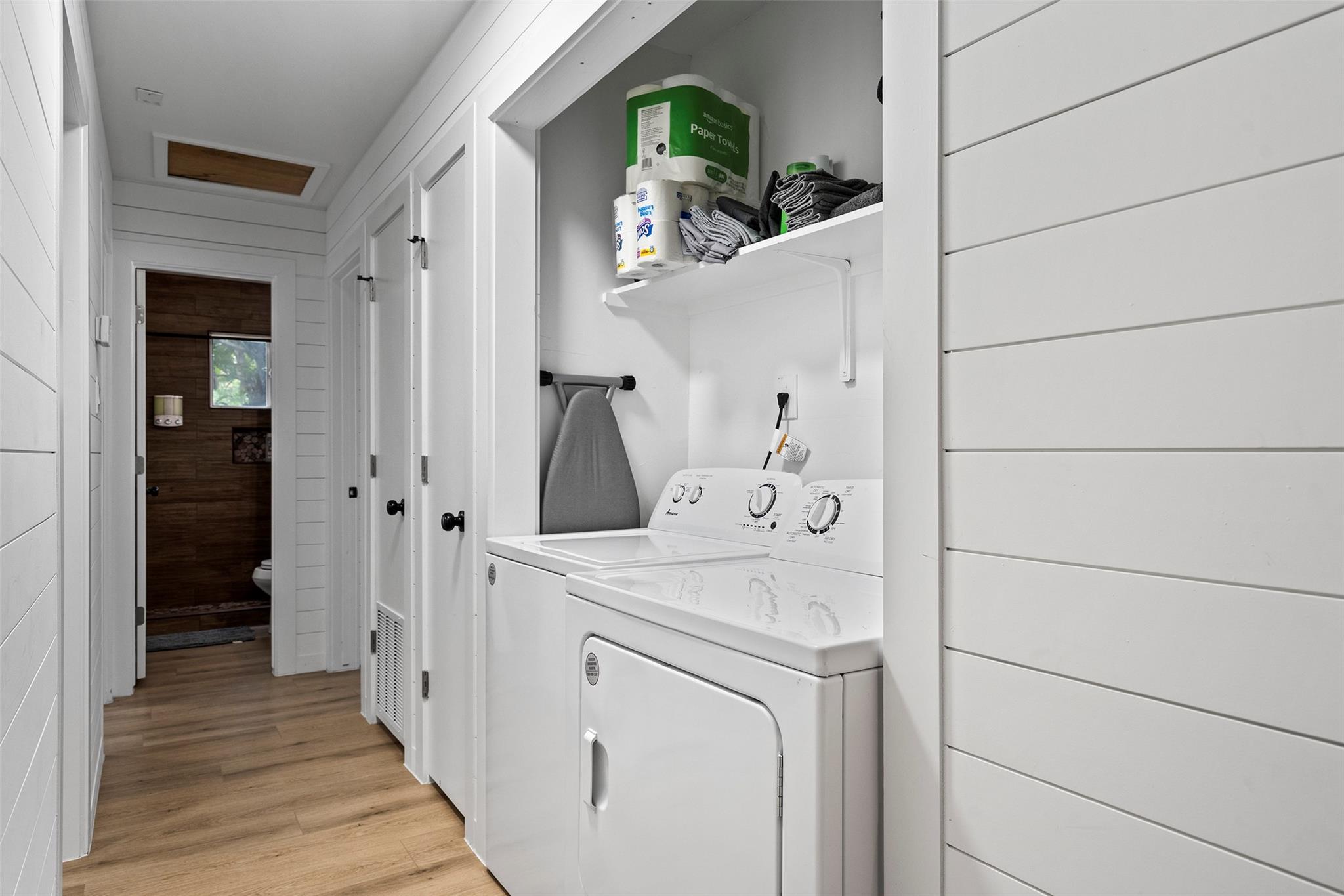 3002 Brinwood Ave, Austin, TX 78704