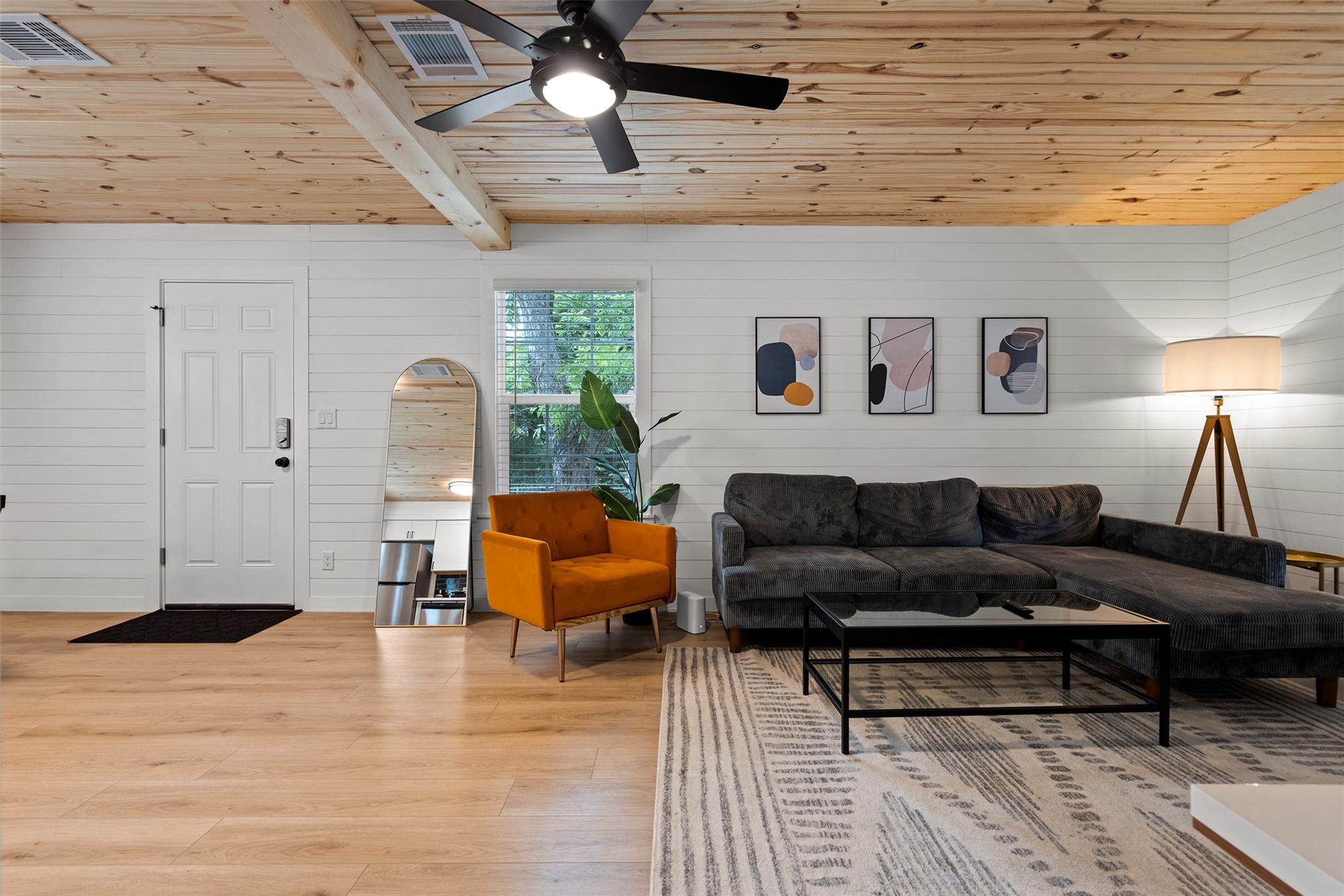 3002 Brinwood Ave, Austin, TX 78704