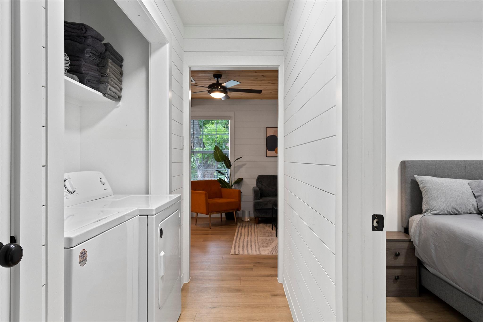 3002 Brinwood Ave, Austin, TX 78704