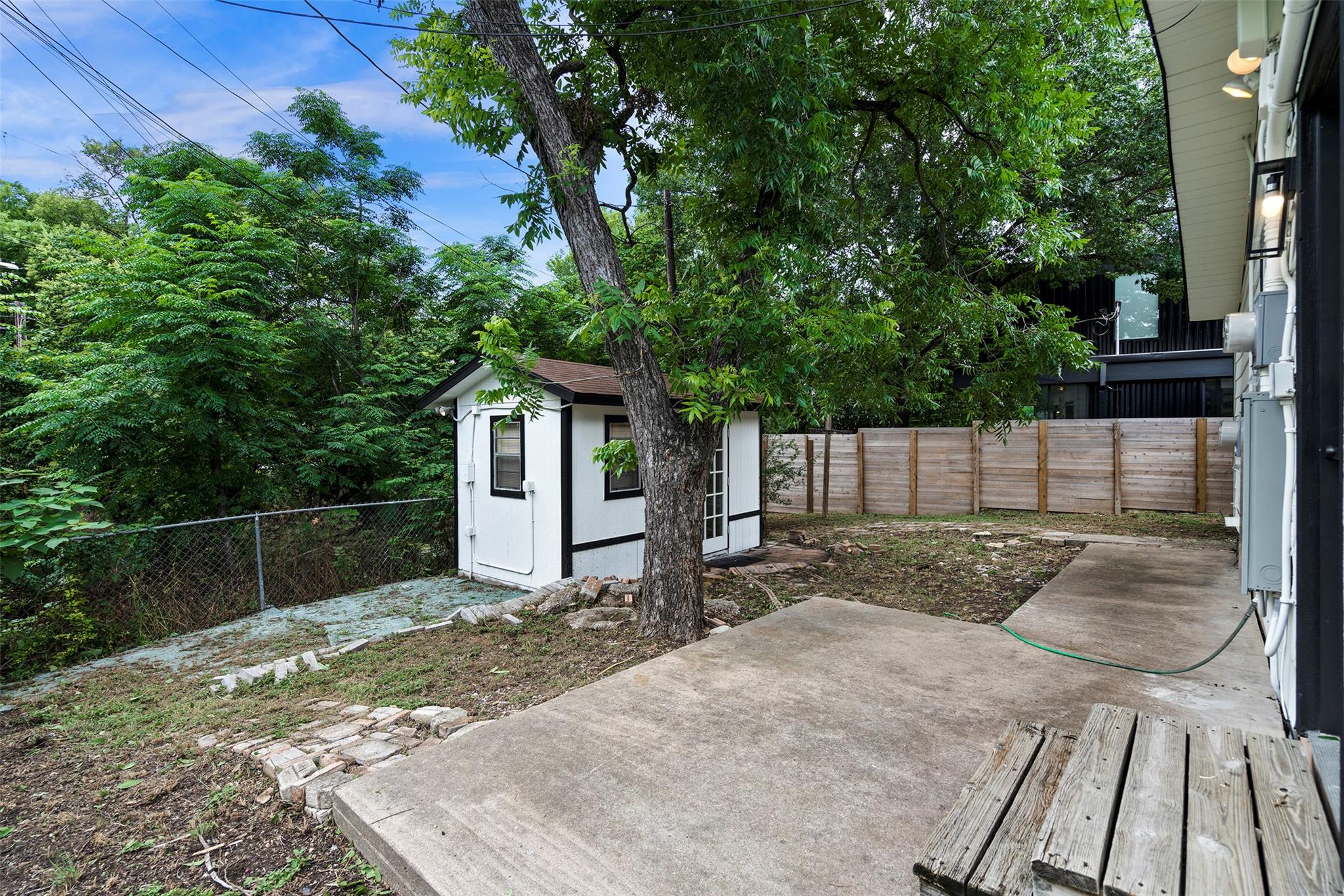 3002 Brinwood Ave, Austin, TX 78704