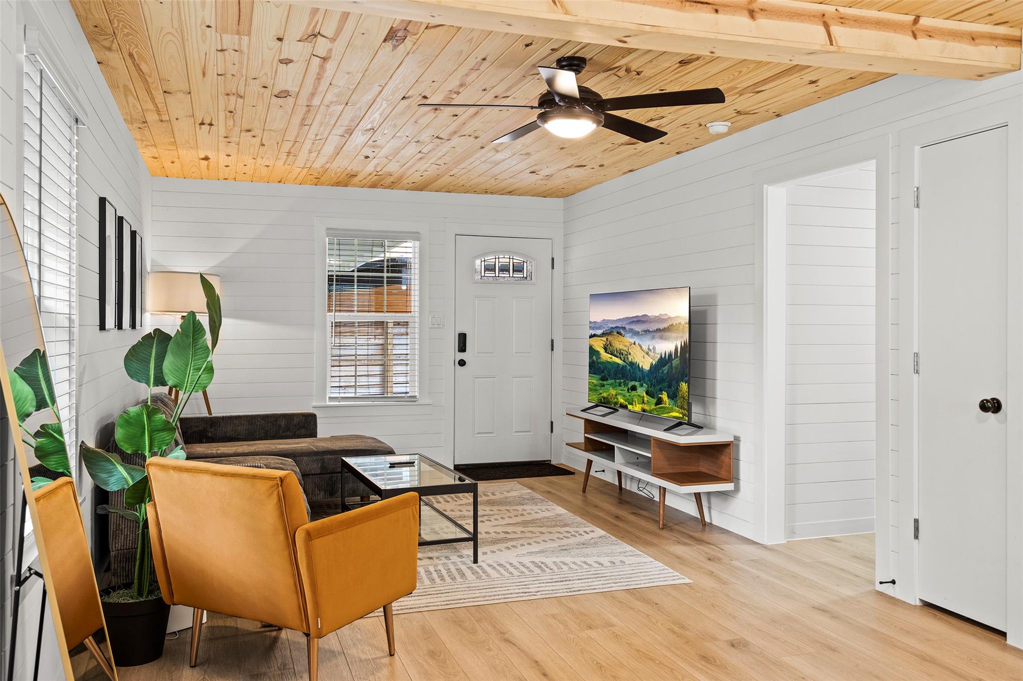 3002 Brinwood Ave, Austin, TX 78704