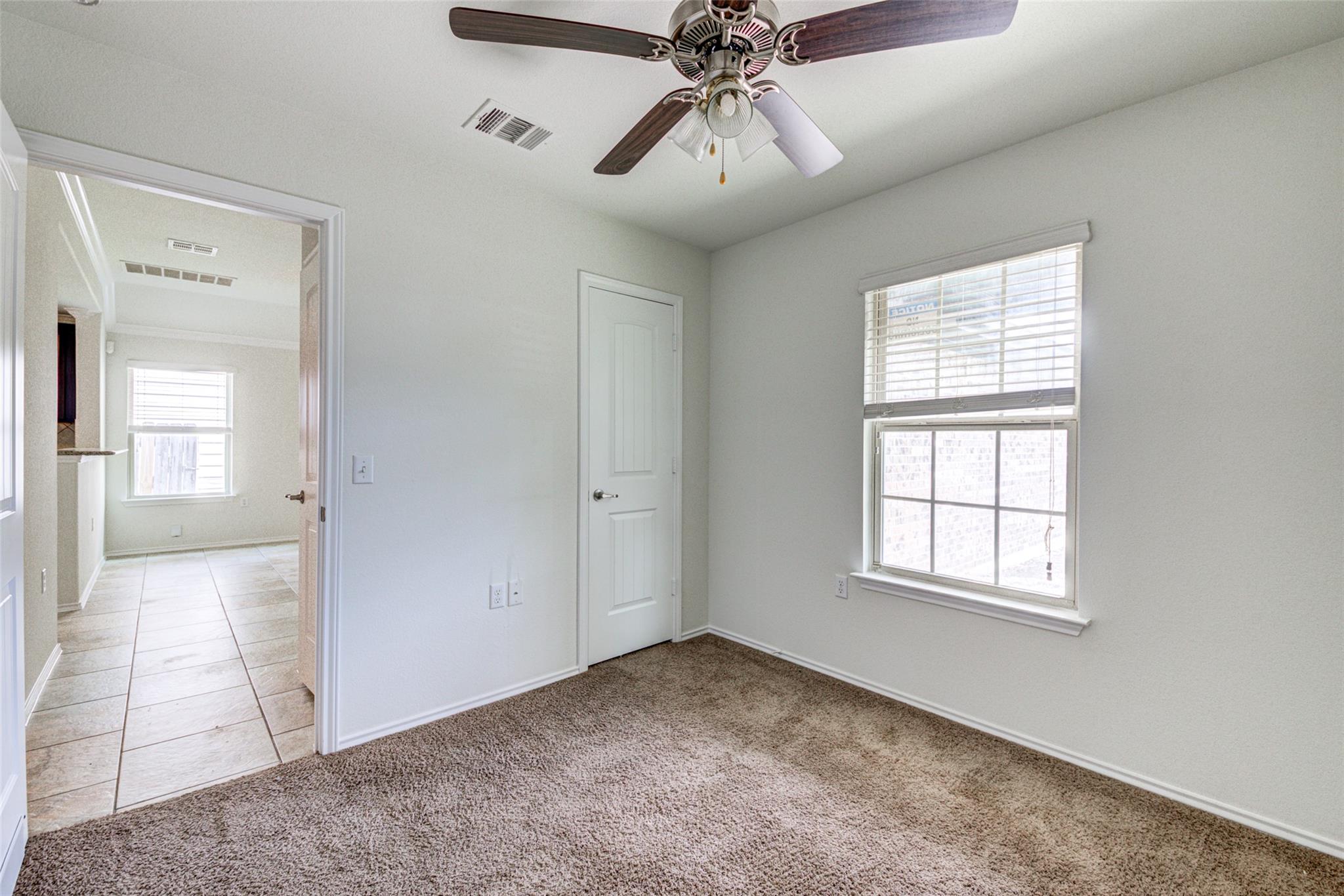 6812 Crestone Rd, Austin, TX 78744