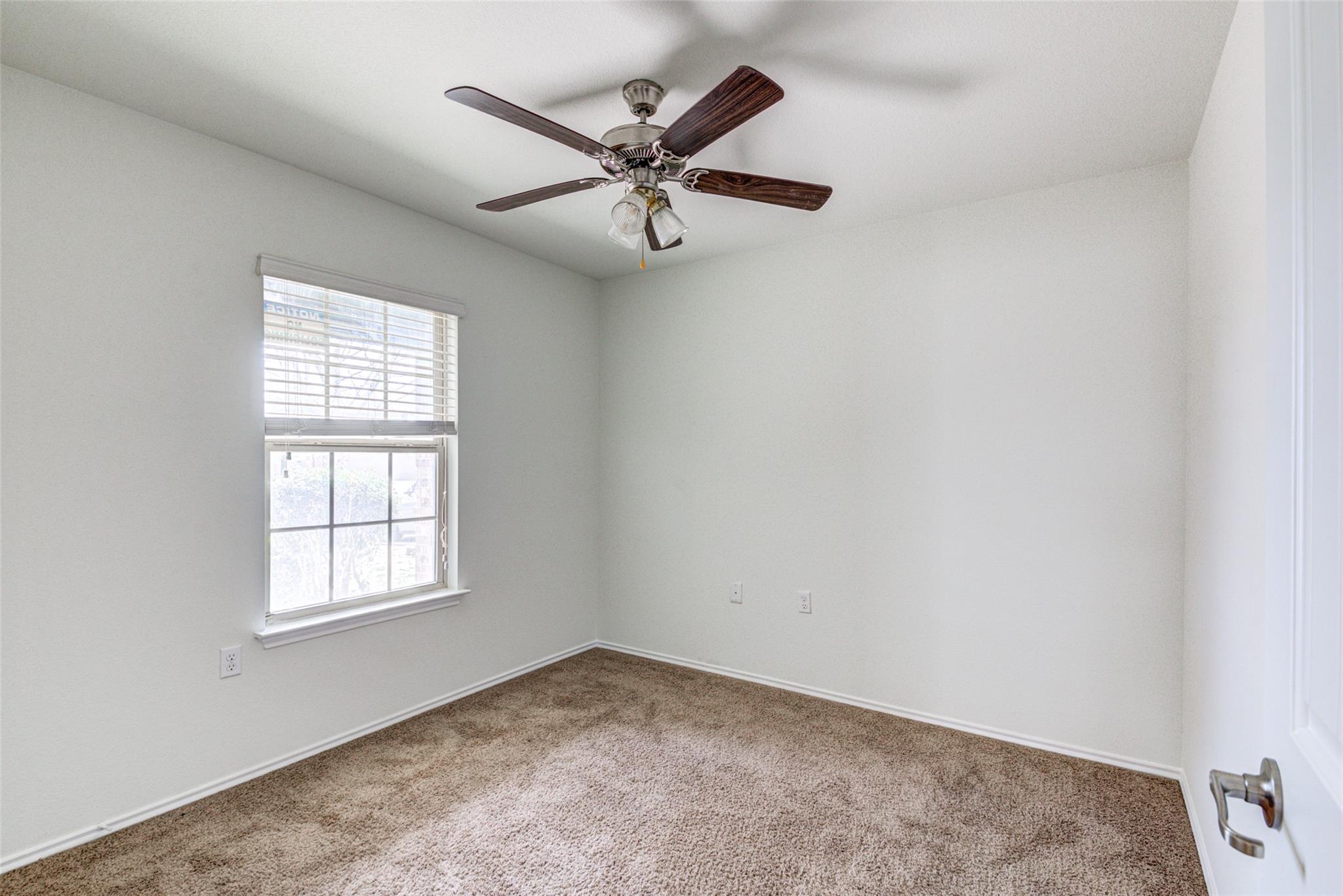 6812 Crestone Rd, Austin, TX 78744