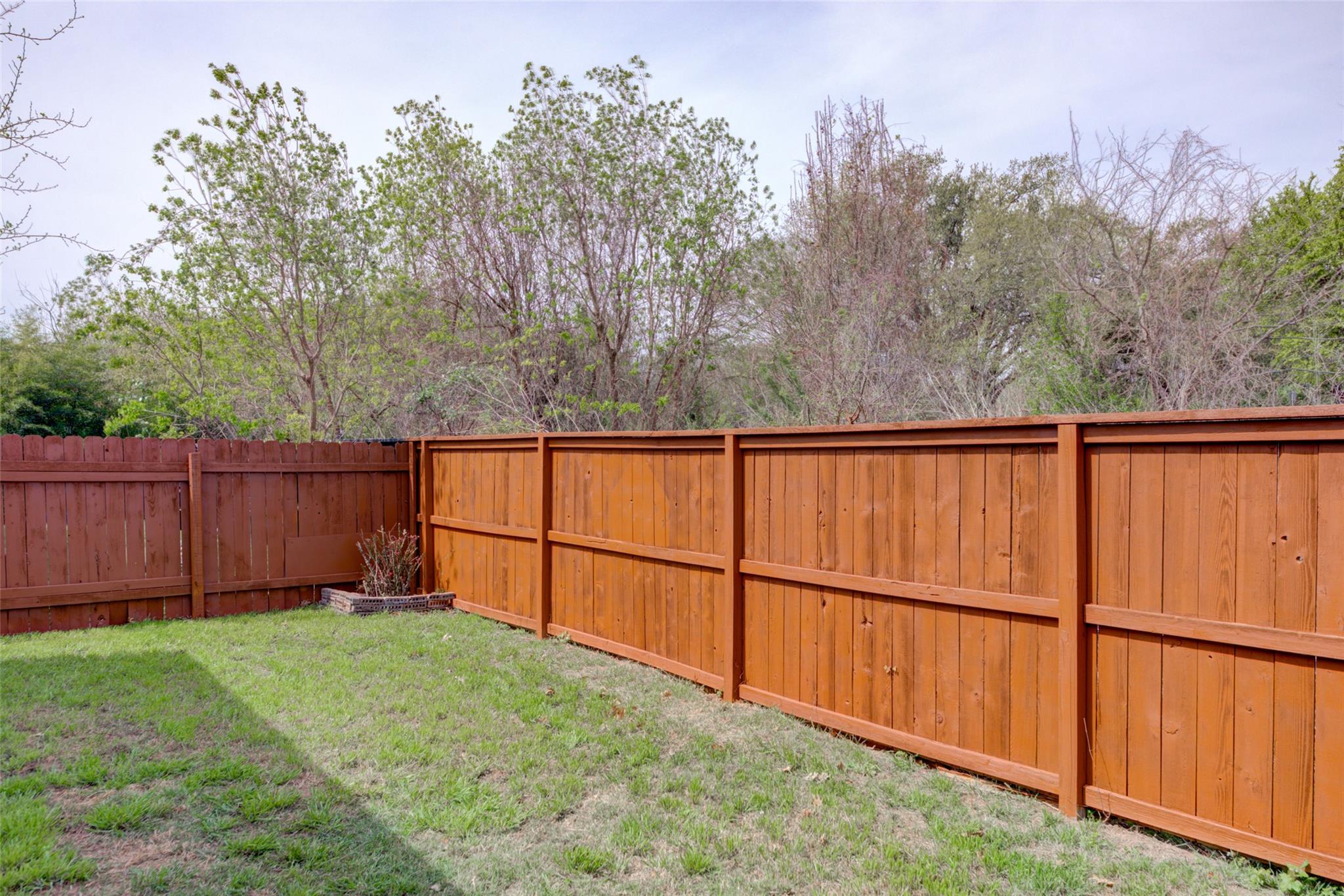 6812 Crestone Rd, Austin, TX 78744