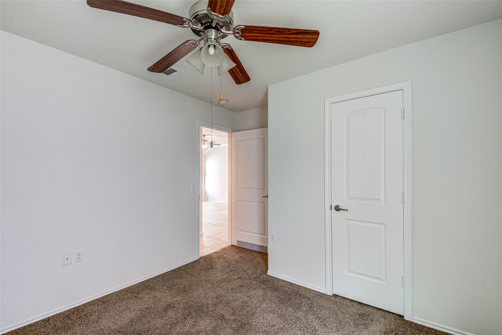 6812 Crestone Rd, Austin, TX 78744