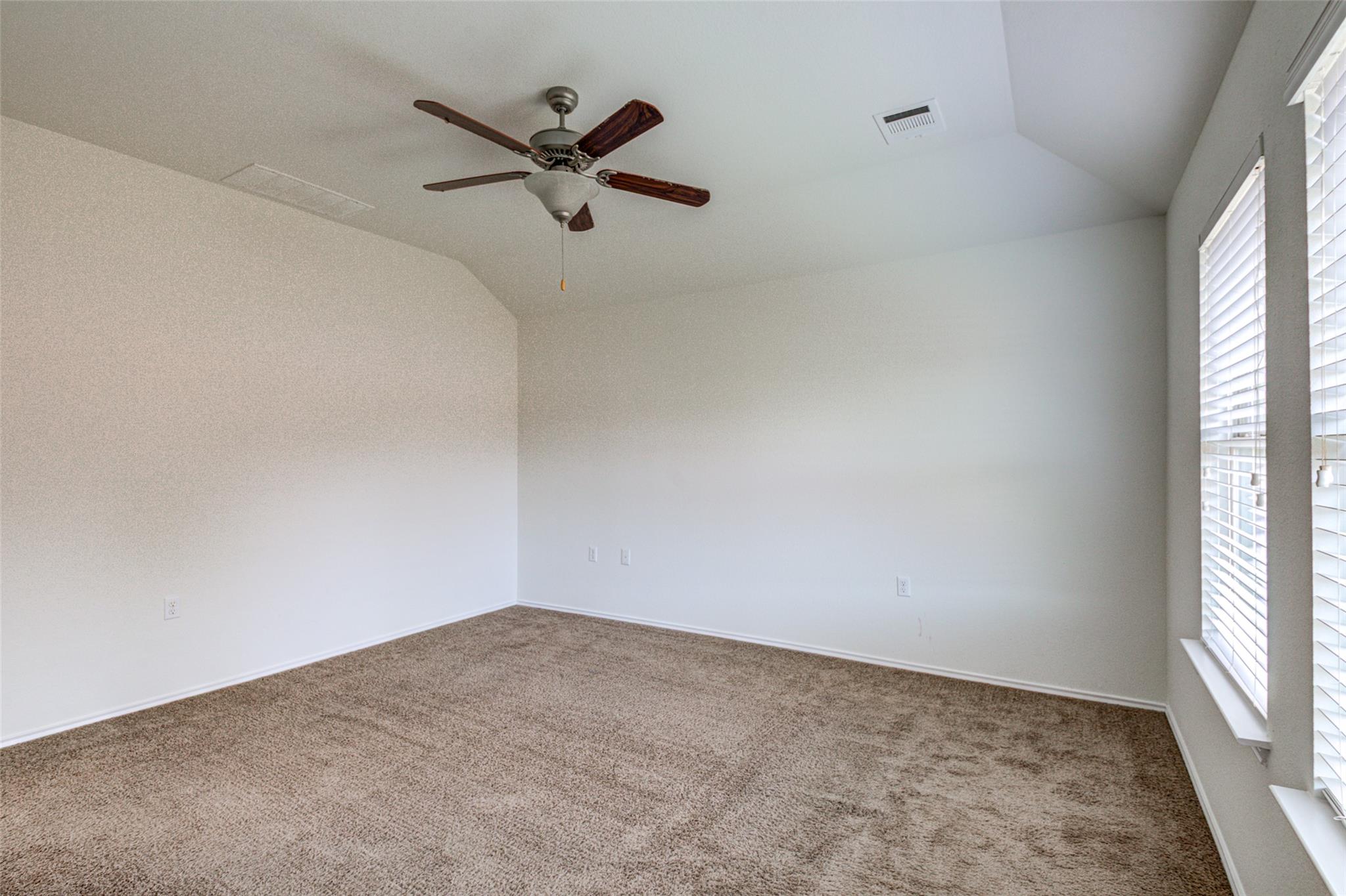 6812 Crestone Rd, Austin, TX 78744