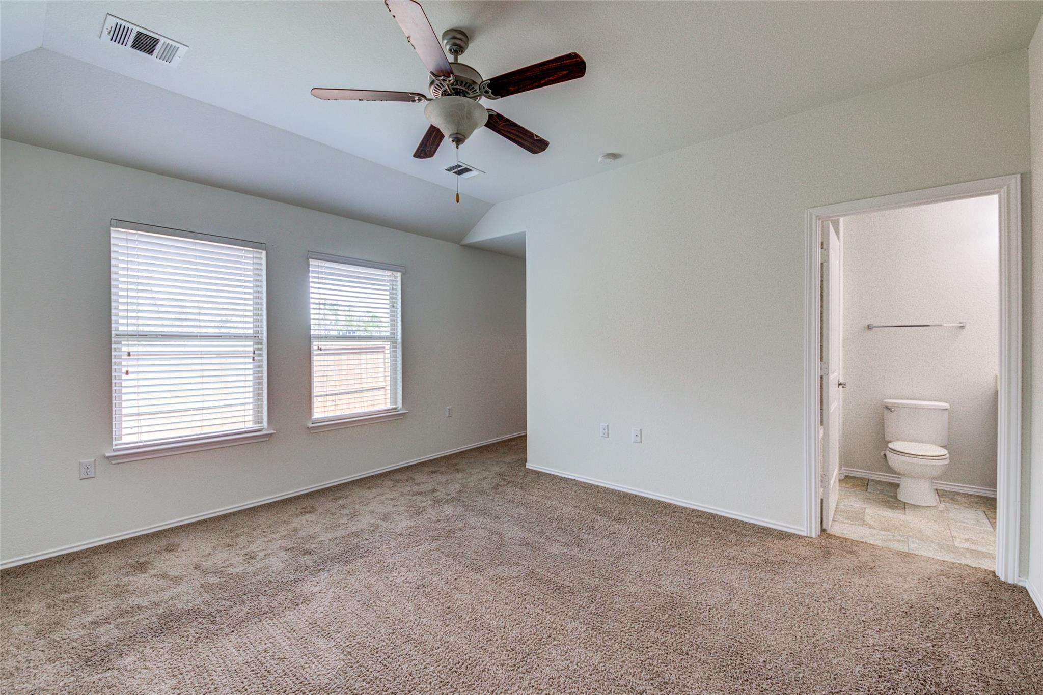 6812 Crestone Rd, Austin, TX 78744