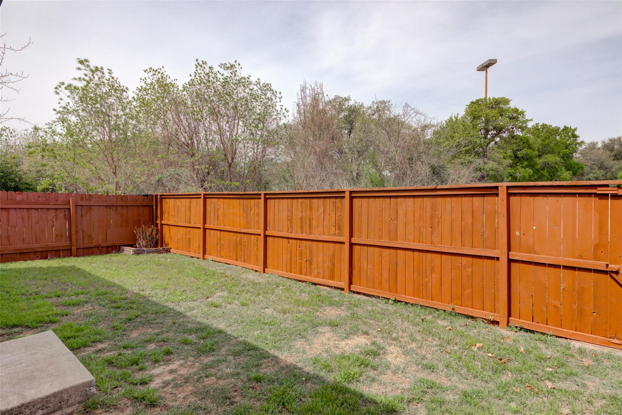 6812 Crestone Rd, Austin, TX 78744