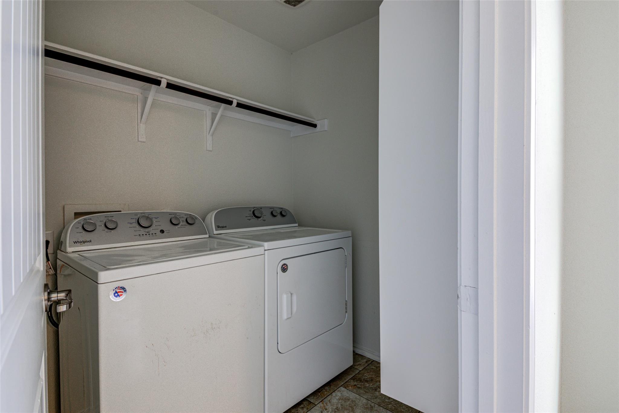 6812 Crestone Rd, Austin, TX 78744