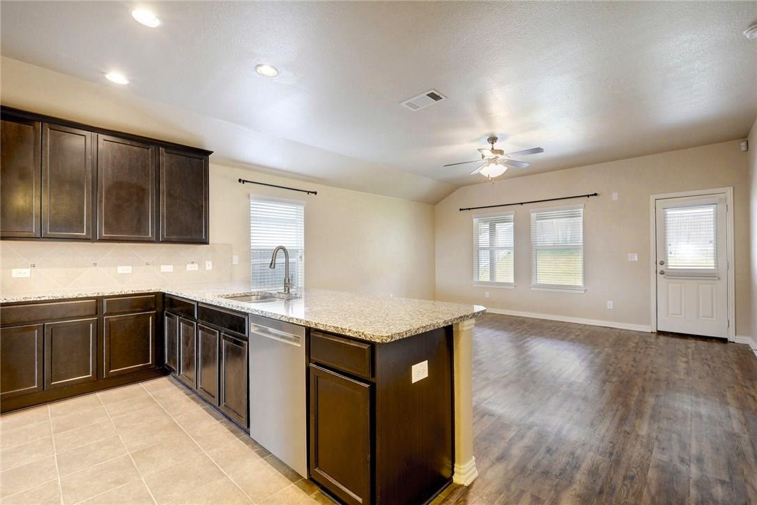 3621 Rams Horn Way, Round Rock, TX 78665