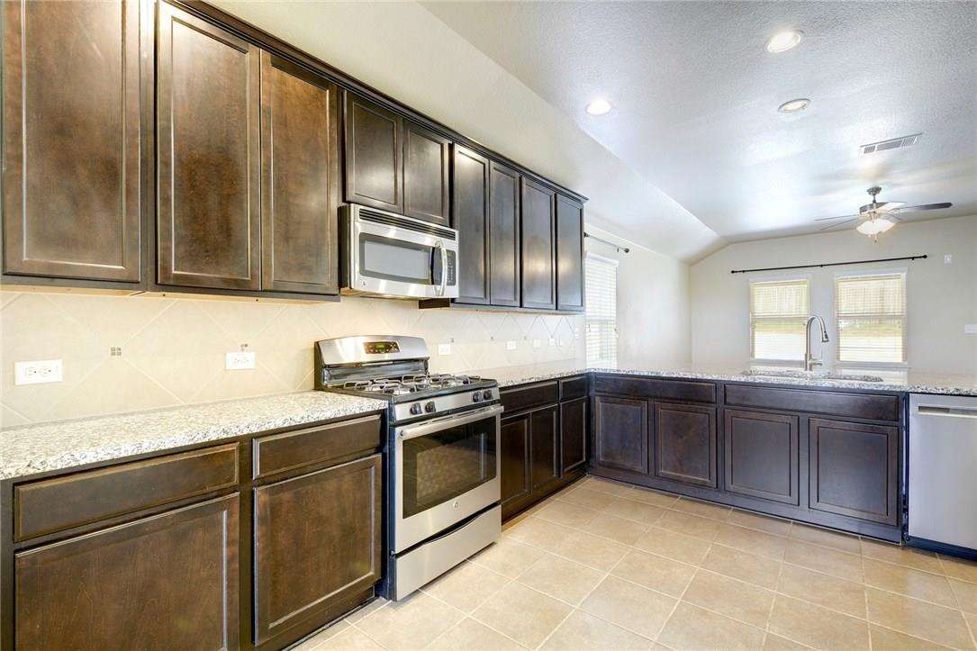 3621 Rams Horn Way, Round Rock, TX 78665