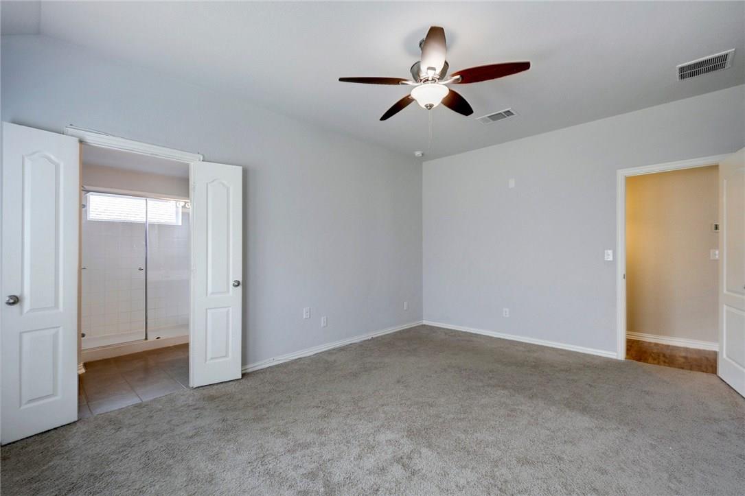 3621 Rams Horn Way, Round Rock, TX 78665