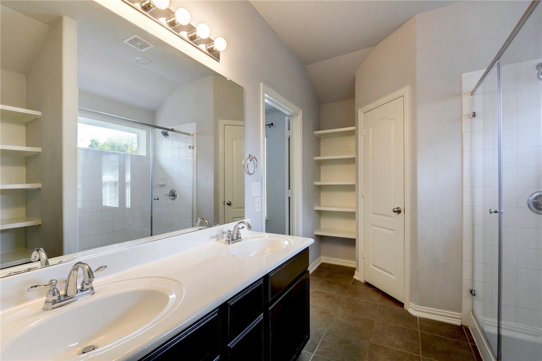 3621 Rams Horn Way, Round Rock, TX 78665