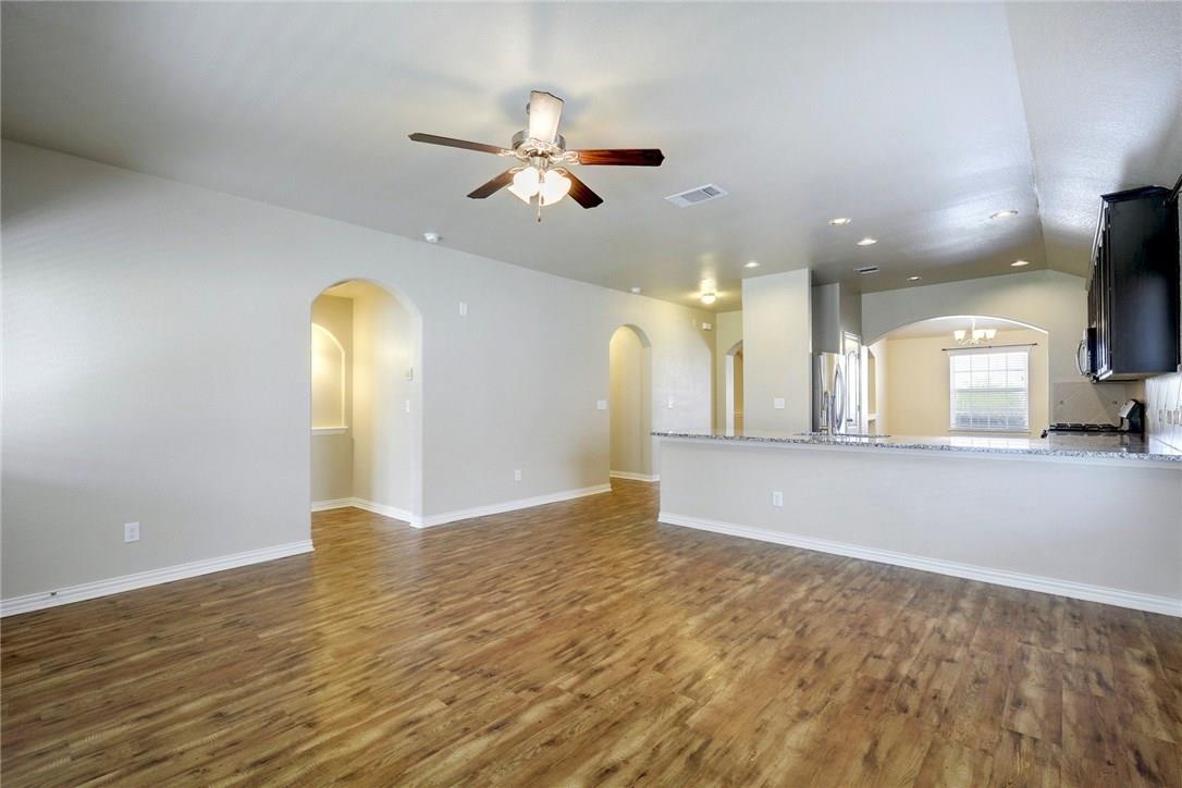 3621 Rams Horn Way, Round Rock, TX 78665