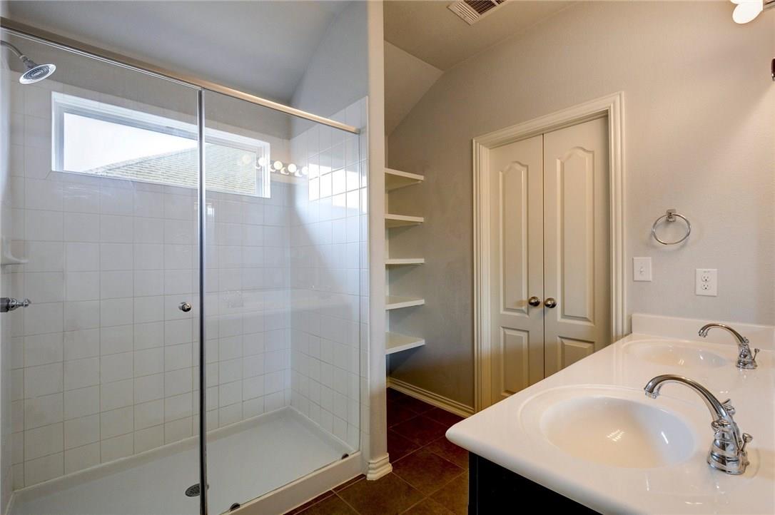 3621 Rams Horn Way, Round Rock, TX 78665