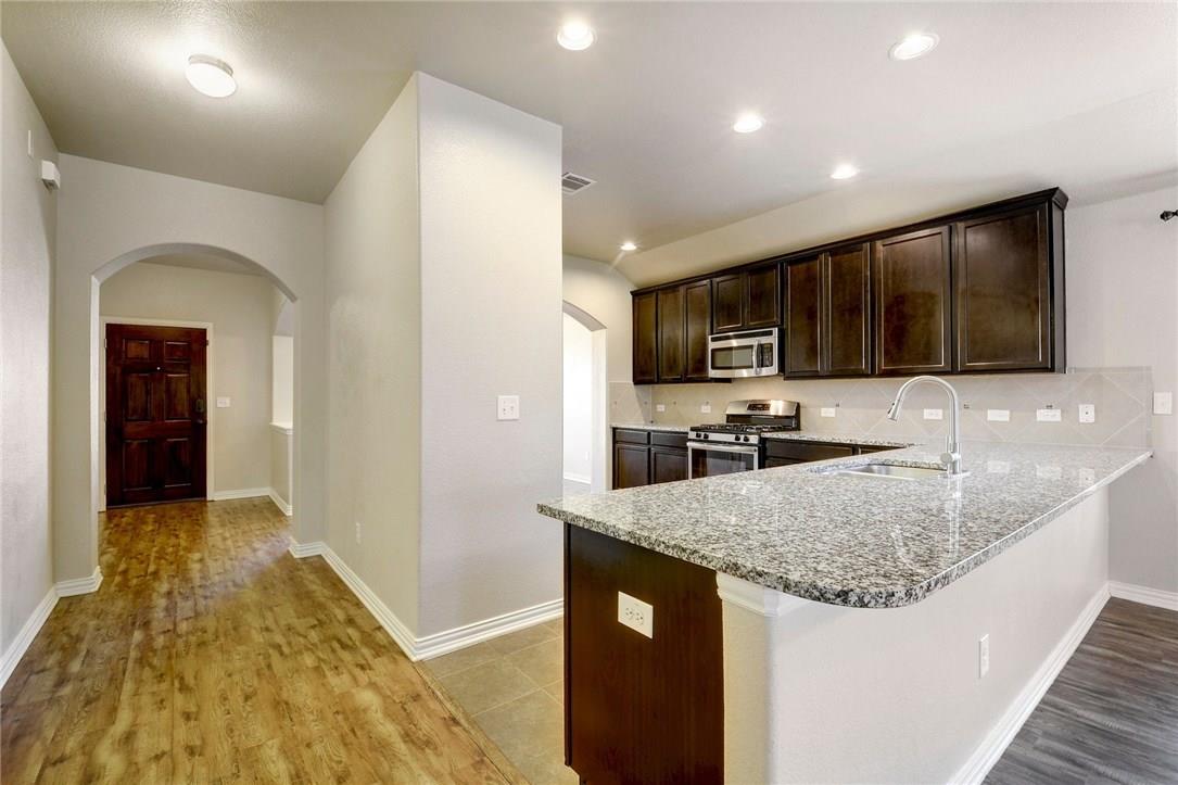 3621 Rams Horn Way, Round Rock, TX 78665