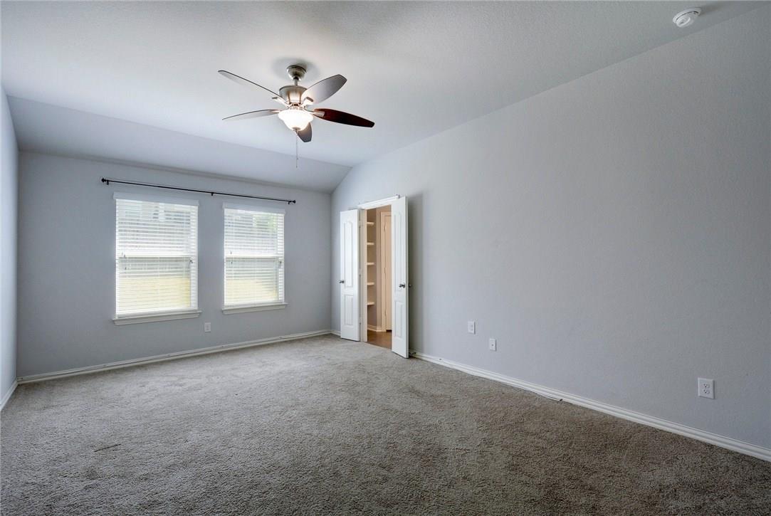 3621 Rams Horn Way, Round Rock, TX 78665