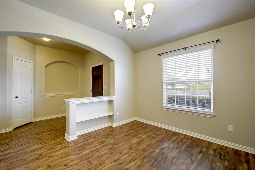 3621 Rams Horn Way, Round Rock, TX 78665