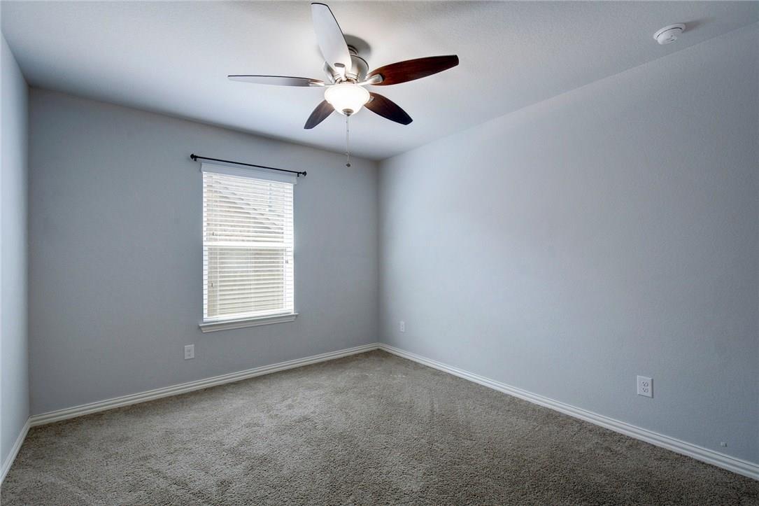 3621 Rams Horn Way, Round Rock, TX 78665