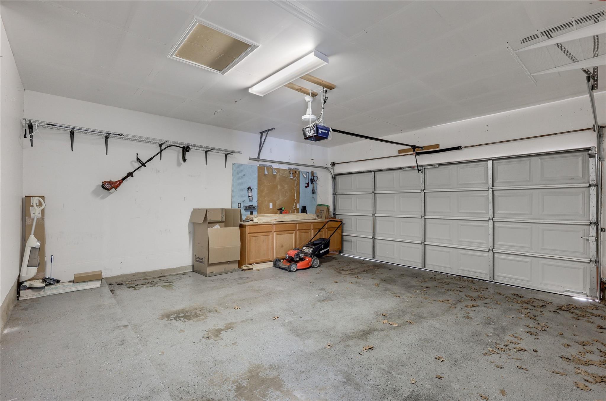 5615 Steven Creek Way, Austin, TX 78721