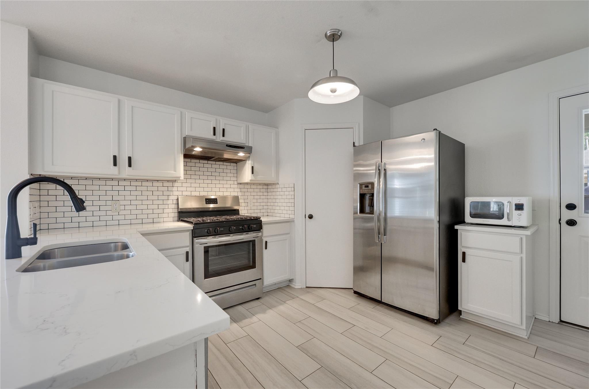 5615 Steven Creek Way, Austin, TX 78721