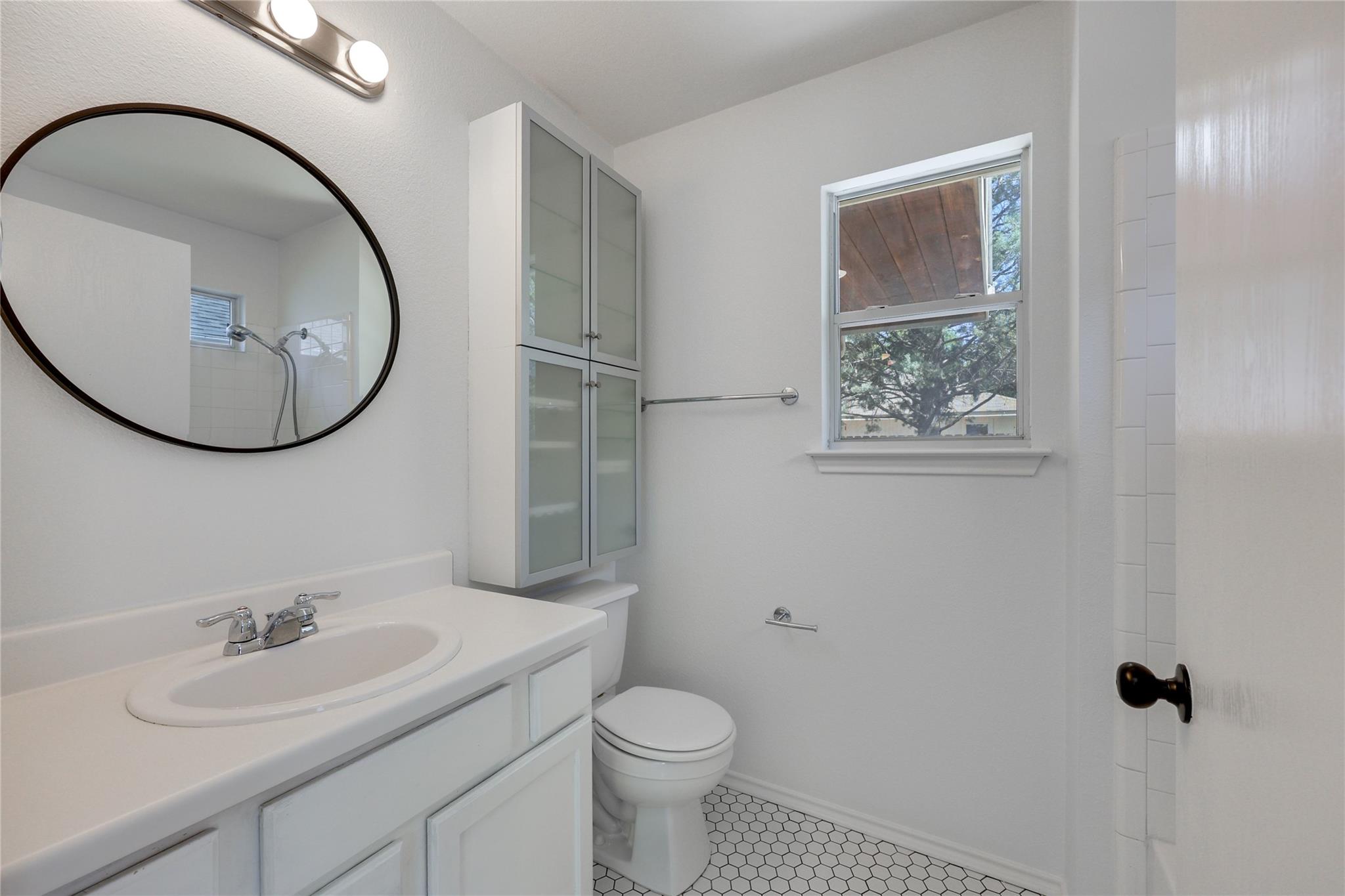 5615 Steven Creek Way, Austin, TX 78721