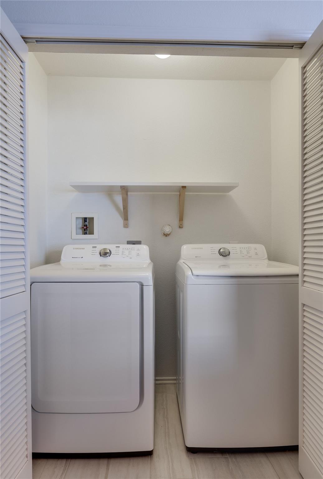 5615 Steven Creek Way, Austin, TX 78721