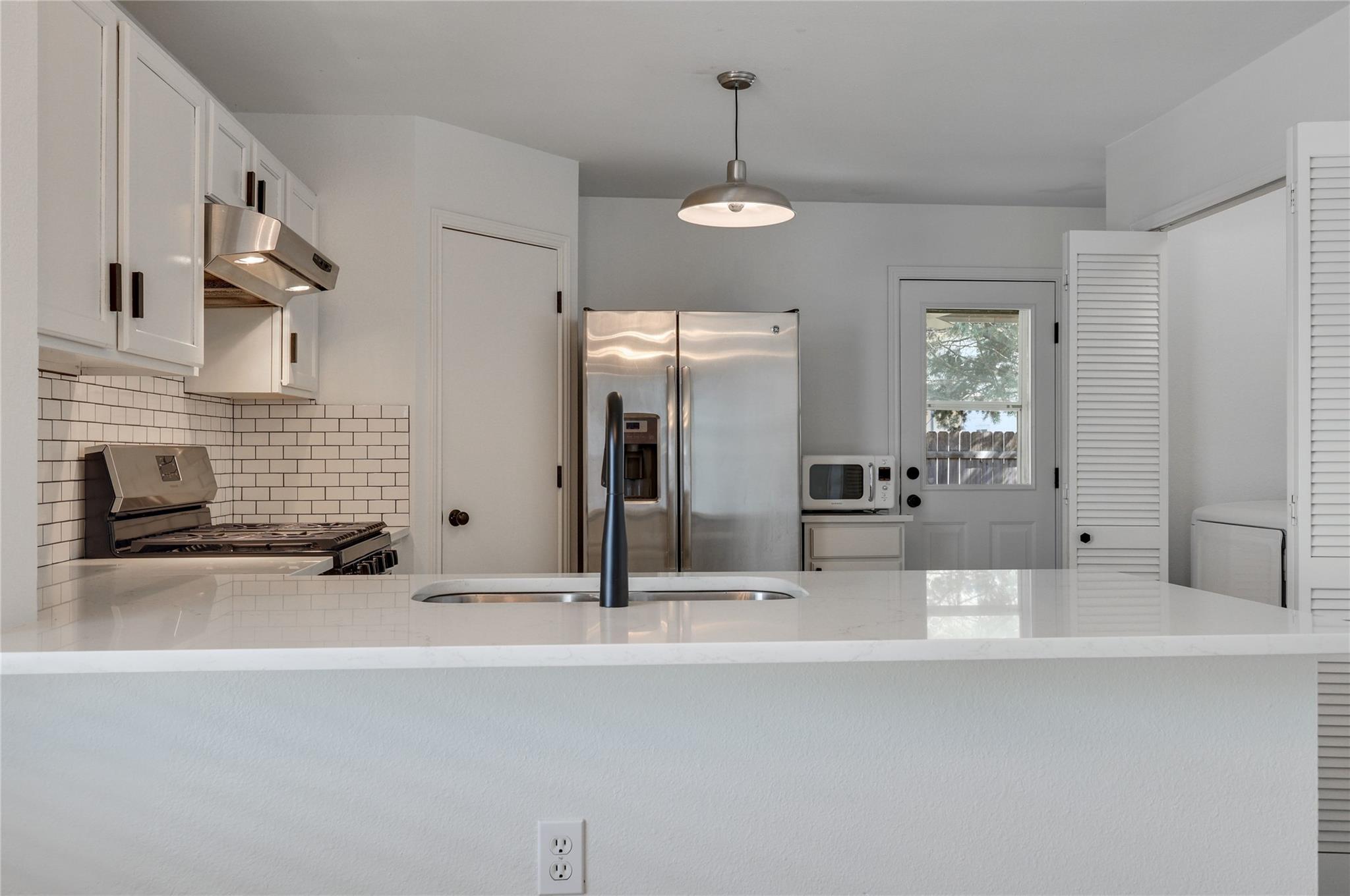 5615 Steven Creek Way, Austin, TX 78721