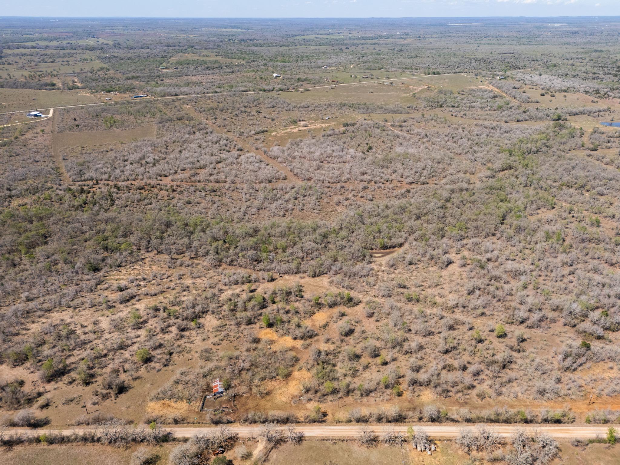 000 Cr 420, Waelder, TX 78959